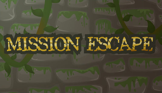 Coop mission escape как сесть на снегоход